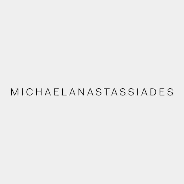 Studio Michael Anastassiades