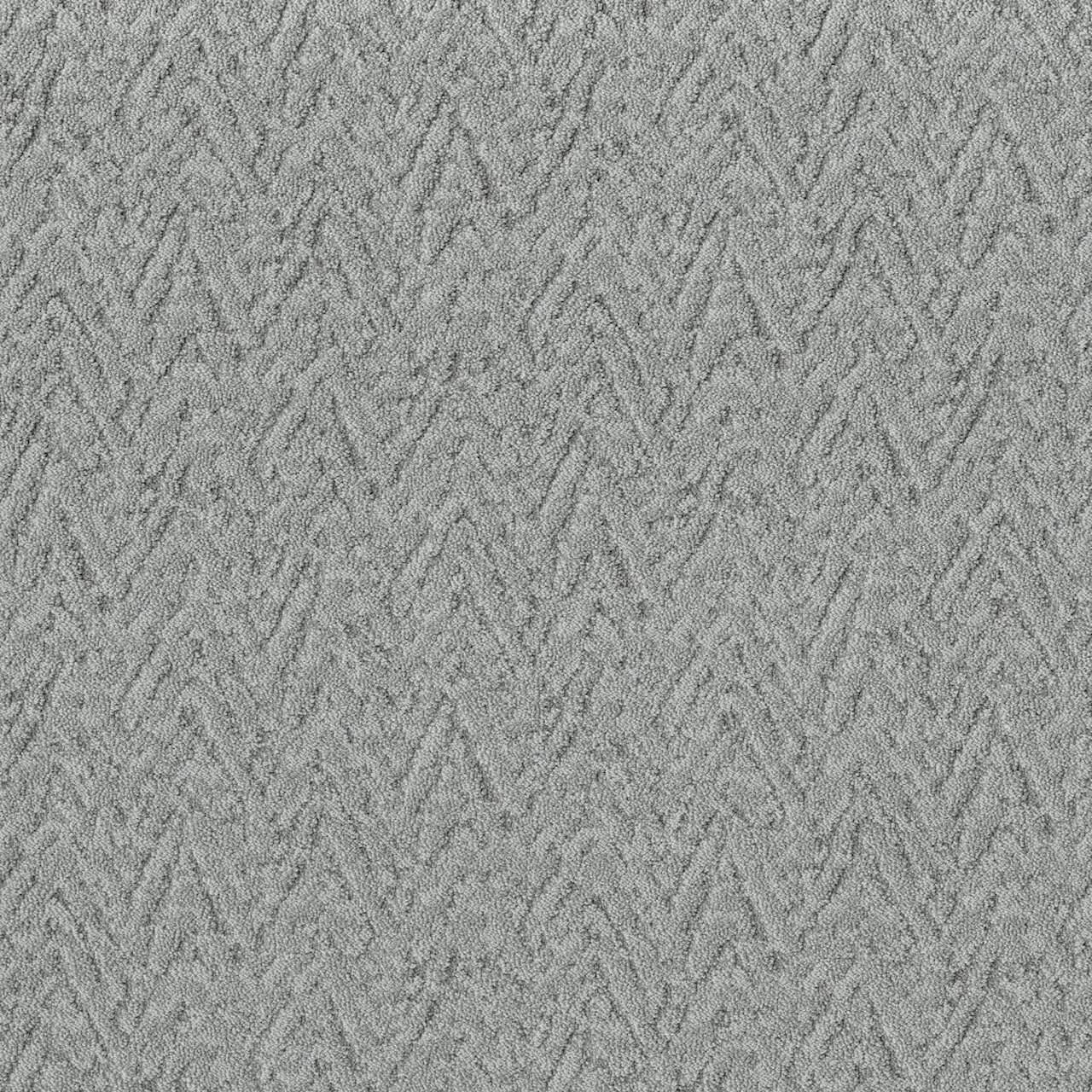 AE Library Page Carpet