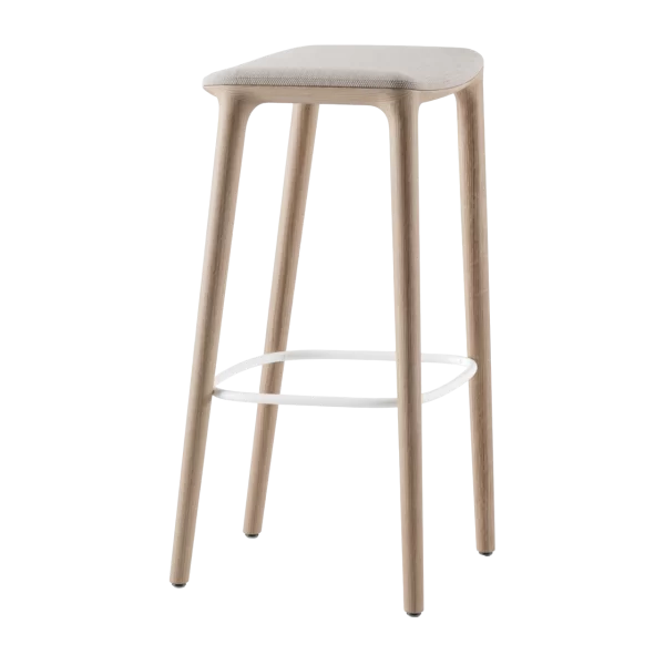 Neva Bar Chair