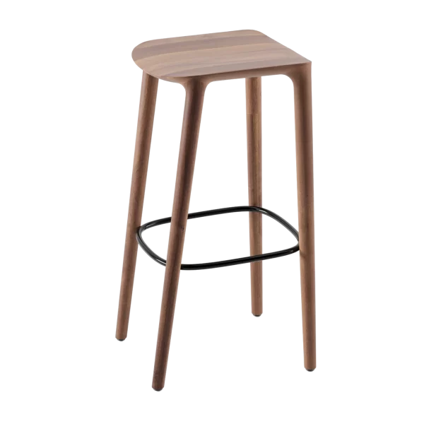 Neva Bar Chair