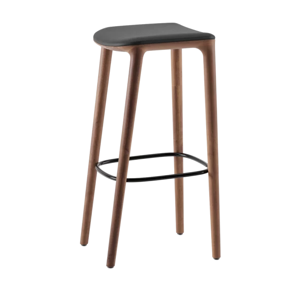 Neva Bar Chair