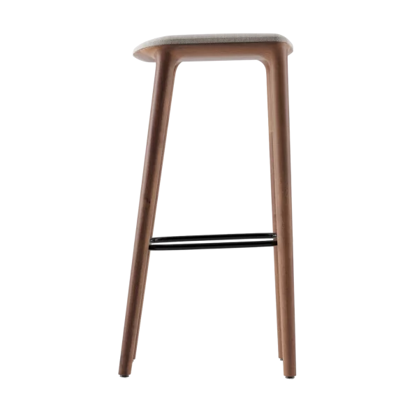 Neva Bar Chair