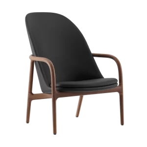 Neva Lounge Chair