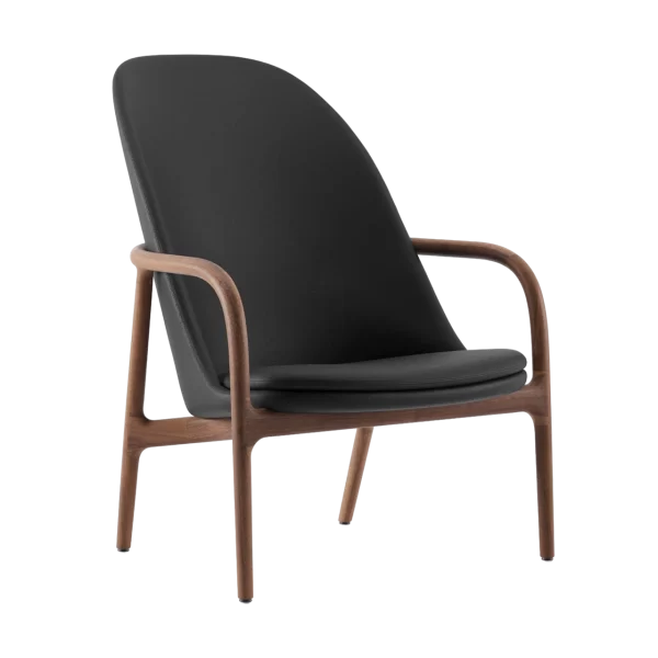 Neva Lounge Chair