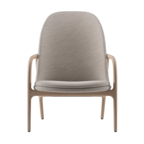 Neva Lounge Chair