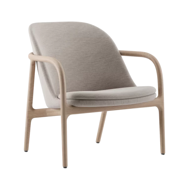 Neva Lounge Chair