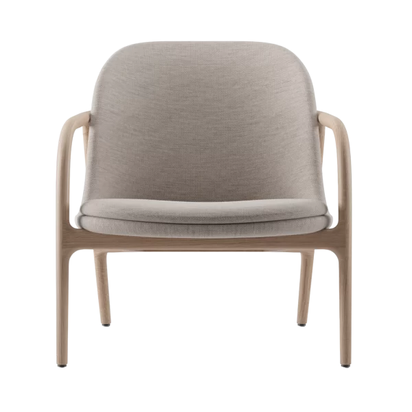 Neva Lounge Chair