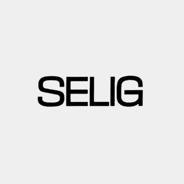 Selig