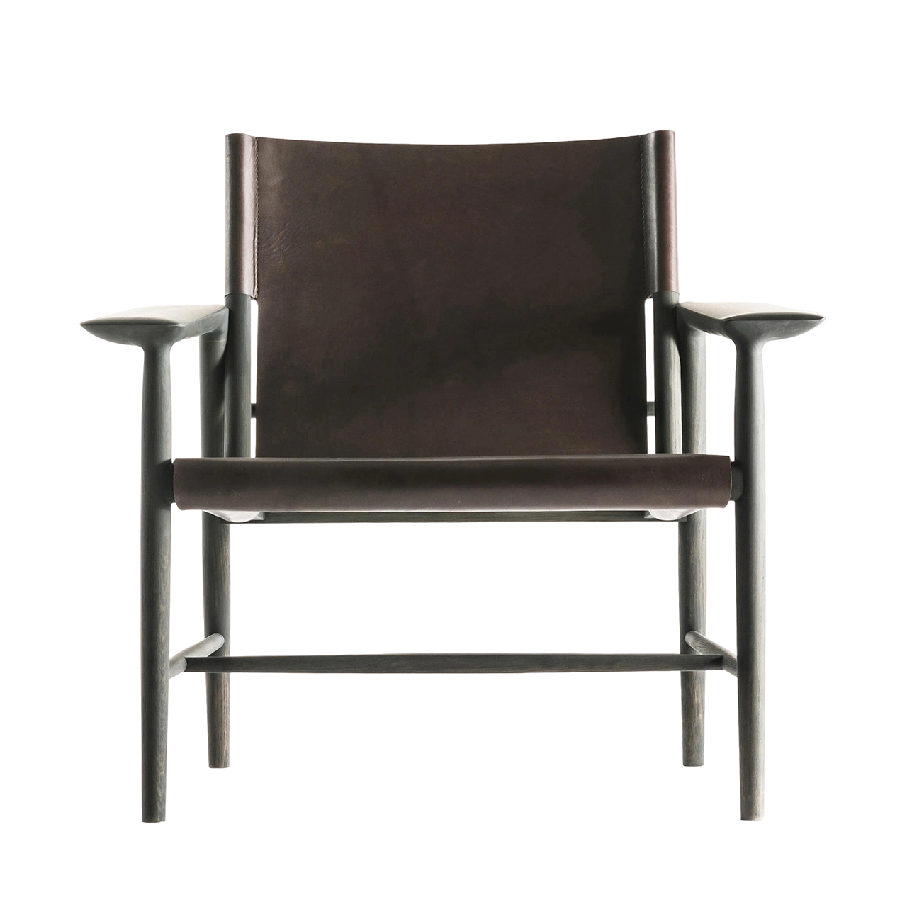 Sunset Lounge Chair