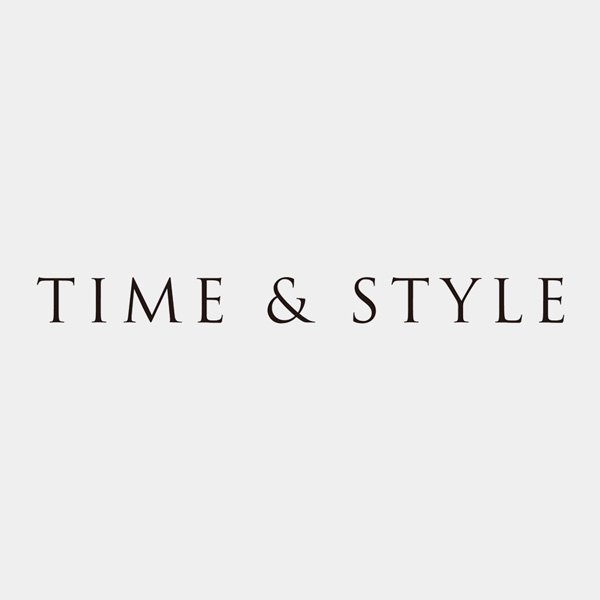 Time and Style
