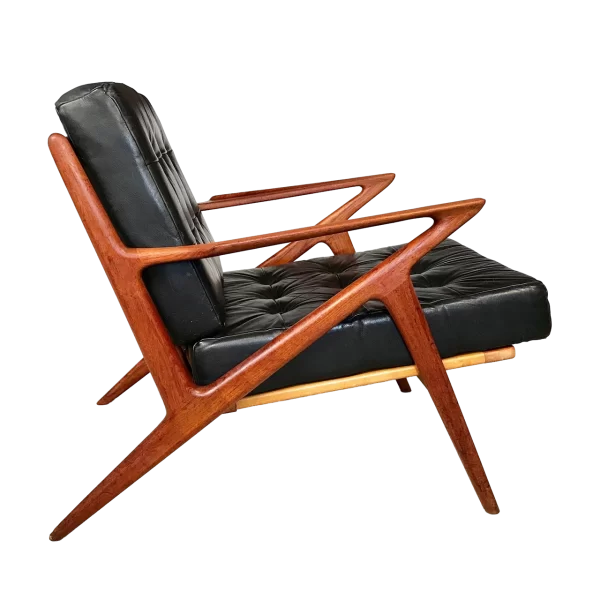 Z Chair