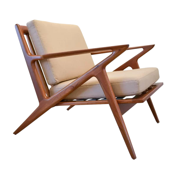 Z Chair