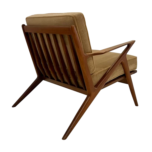 Z Chair