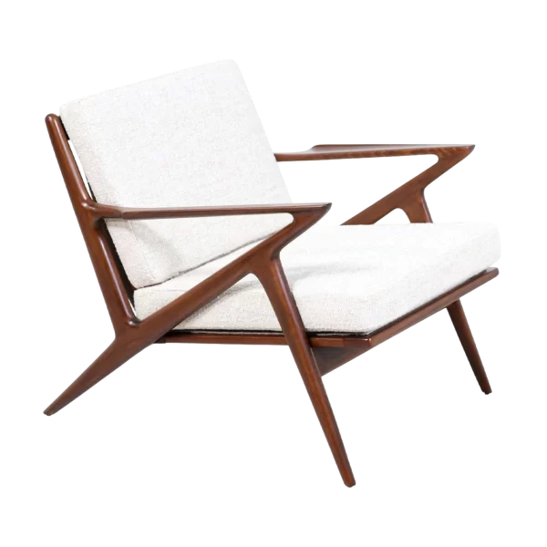 Z Chair