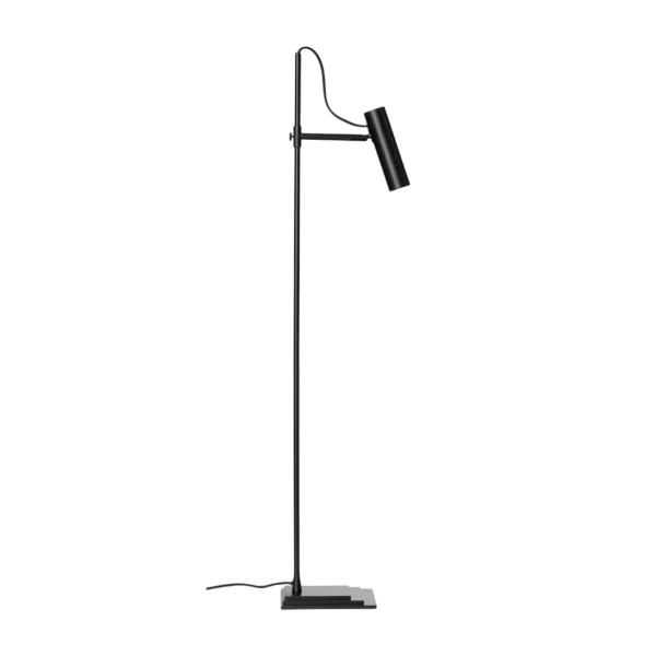 Nomad Floor Lamp