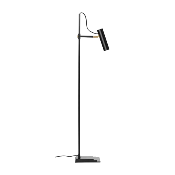 Nomad Floor Lamp