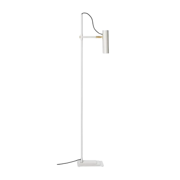 Nomad Floor Lamp