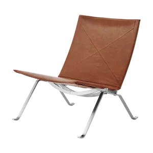 PK22 Chair