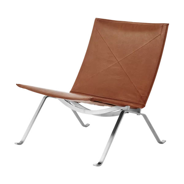 PK22 Chair