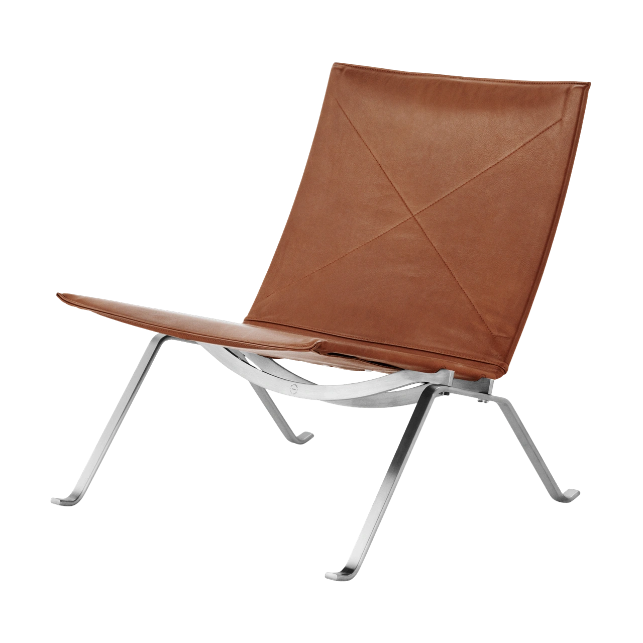 PK22 Chair