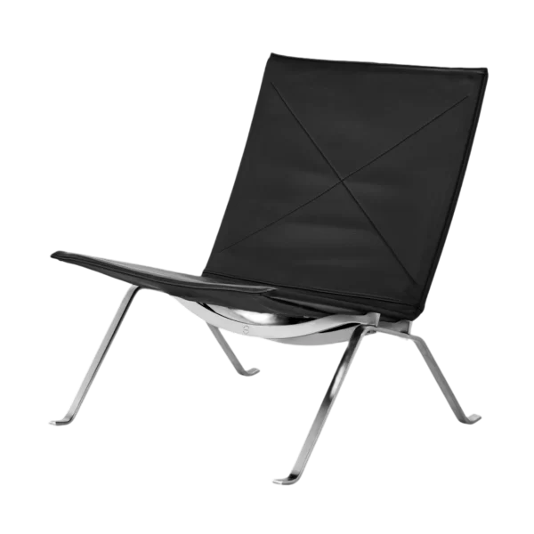 PK22 Chair