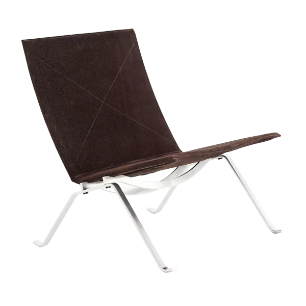 PK22 Chair