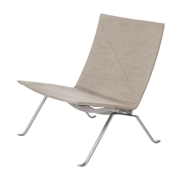 PK22 Chair