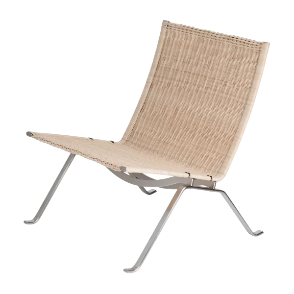 PK22 Chair