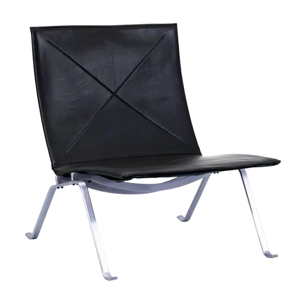 PK22 Chair