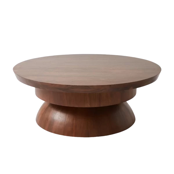 Prina Coffee Table