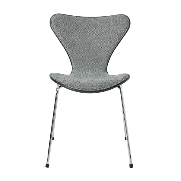 Series 7 Chair