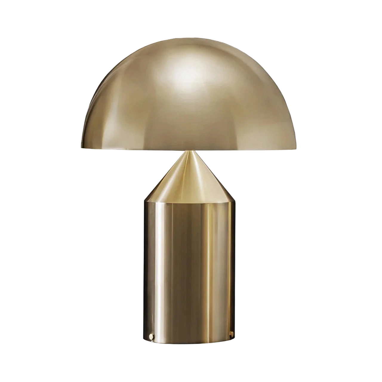 Atollo Table Lamp