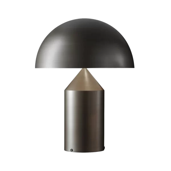 Atollo Table Lamp