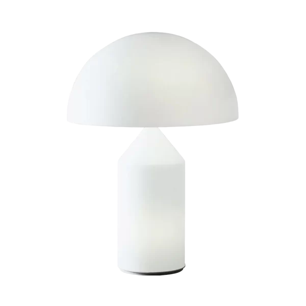 Atollo Table Lamp