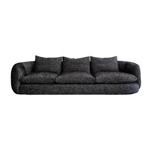 Audrey Montauk Sofa