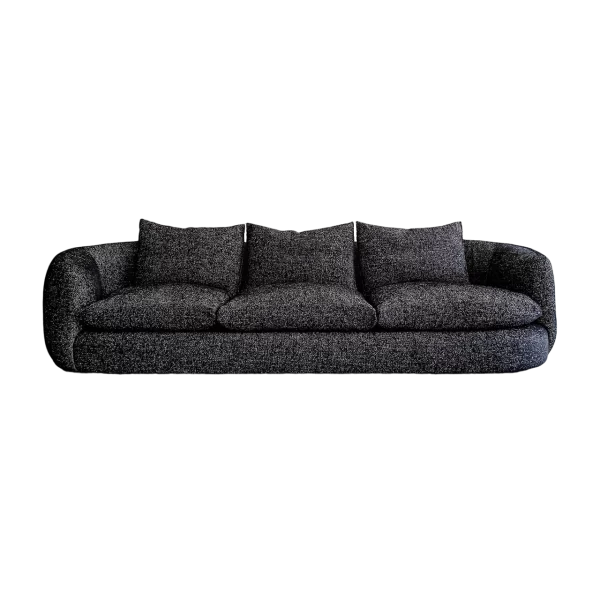 Audrey Montauk Sofa