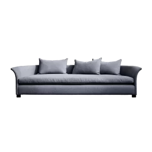 Grace Sofa