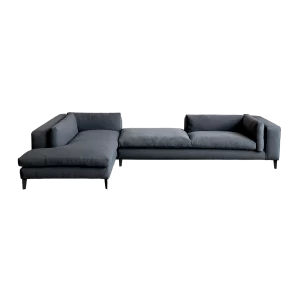 Hugo Sofa