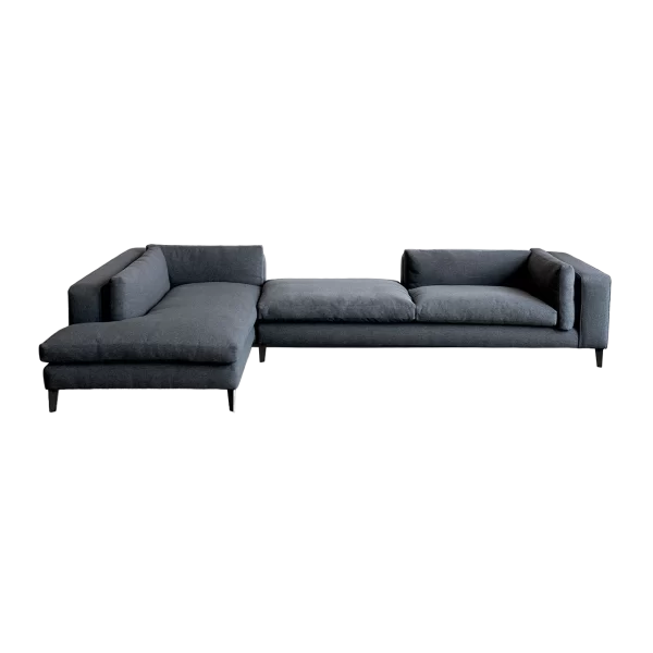 Hugo Sofa