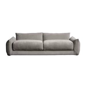 James Sofa