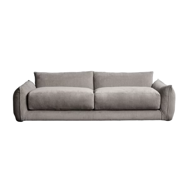 James Sofa