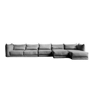 Jane Sofa