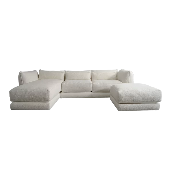 Jane Sofa