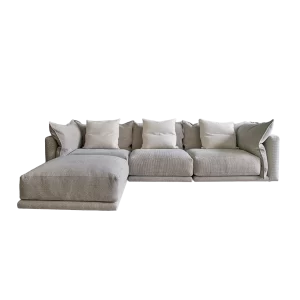 Jill Sofa