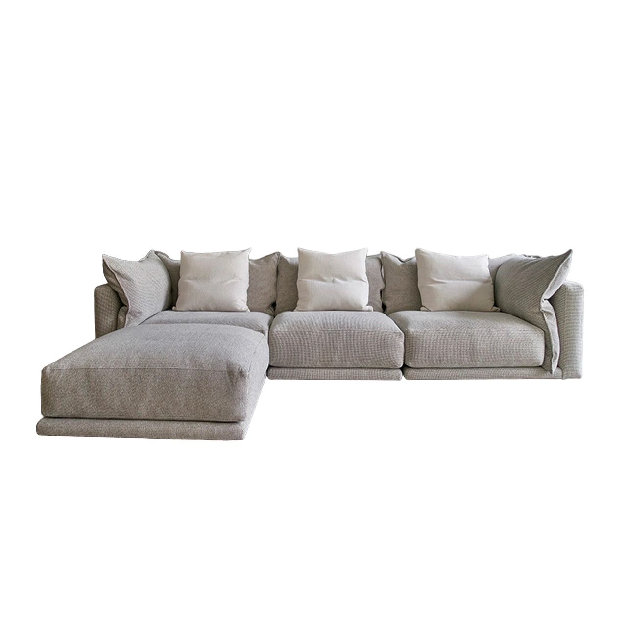 Jill Sofa