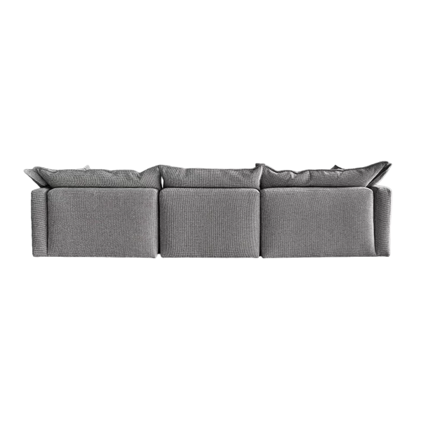 Jill Sofa