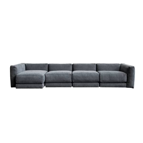 Lewis Sofa