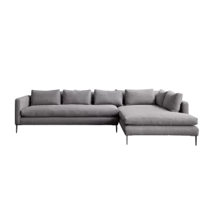 Modern Lounge Sofa