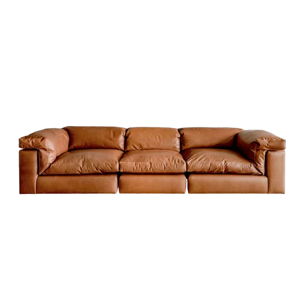 Robin Sofa