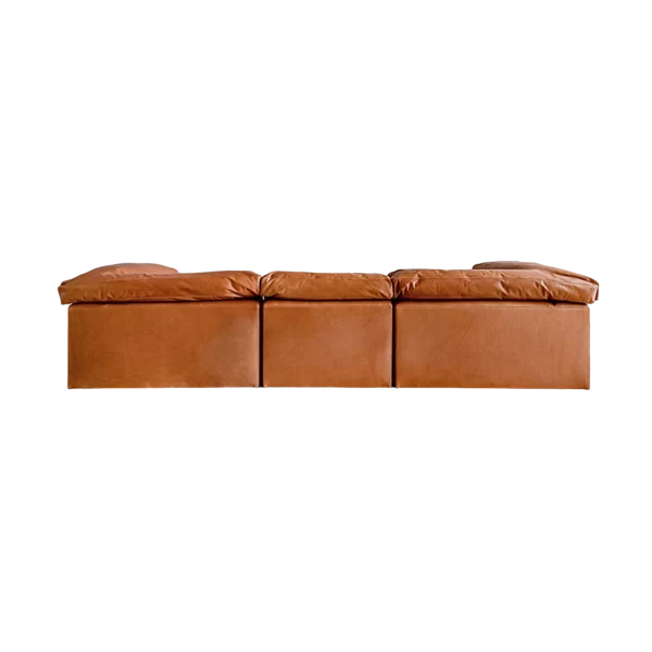 Robin Sofa